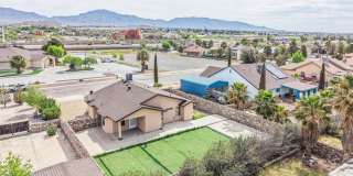 5729 Saplinas Road Gallery 39