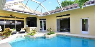634 Soliel Dr Gallery 1