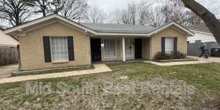 5478 Flowering Peach Gallery 1