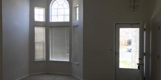 5678 W 118th Circle Gallery 3