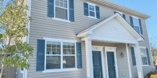 1685 Halesworth Lane - 1 Gallery 1