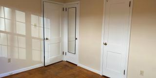 1300 N MEADE Street Gallery 36