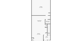 187 Bear Circle Gallery 14