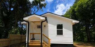 NEW CONSTRUCTION AVAILABLE NOW!! Gallery 1