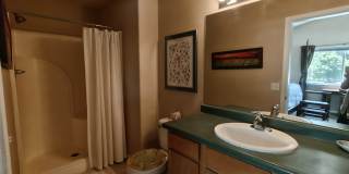 951 Euclid Avenue - 1 Gallery 20