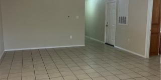 1031 Helen Drive unit: B Gallery 10