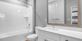 Luma Headwaters Gallery 35