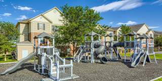 The Grand at Riverside Gallery 9