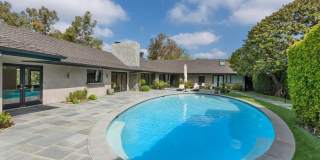 3035 Lake Glen Dr Gallery 3