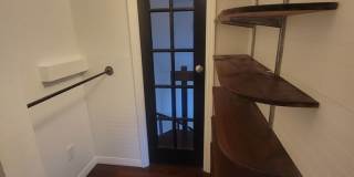 Don't miss this charming 2nd-floor, 1 Bed/1 Bath condo in the desirable Bradford Acres Condos in Clearwater! Don't miss this charming 2nd-floor, 1 Bed/1 Bath condo in the desirable Bradford Acres Condos in Clearwater! Gallery 14