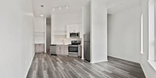 River House Apartments Gallery 20