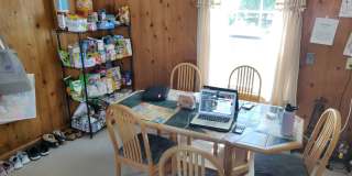 4-Bedroom Home for Rent in the Heart of Sixteen Acres Gallery 9