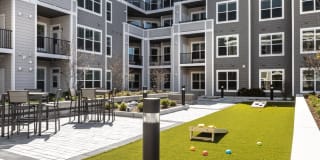 Avalon Residences at the Hingham Shipyard Gallery 29