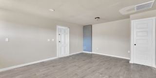 8827 Mount Elbert Drive - 3Unit 1 Gallery 3