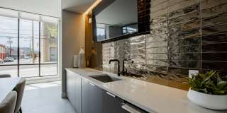 Rail at Bound Brook Gallery 25