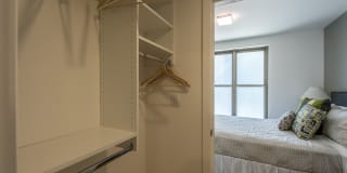 40 Malvern Street Apartments Gallery 15