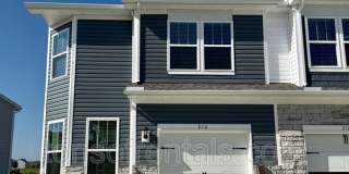 216 Valley Breeze Road Gallery 1