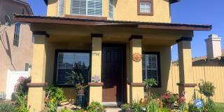 Beautiful and Cozy Home in Temecula Gallery 1