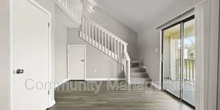5141 Butter Creek Ln Gallery 3