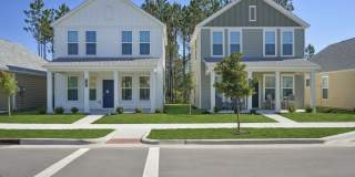 Hamlet Wildlight Gallery 2