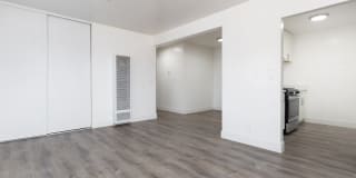 Garden Hill Apartments Gallery 31