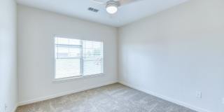 Classic City Flats | Luxury Apartments Gallery 39