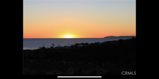 77 San Raphael Gallery 1