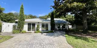 205 Florida Ave Gallery 1