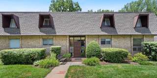 11606 VANTAGE HILL Road Gallery 1