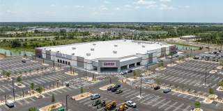 2511 RUSHMORE STREET Gallery 11