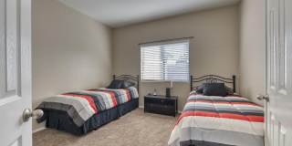 9455 E RAINTREE Drive Gallery 16