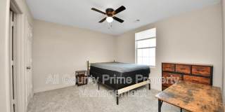 23366 High Point St Gallery 20