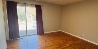 889 Morrison Avenue Gallery 20