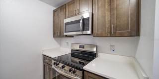 8693 BARDMOOR BOULEVARD Gallery 16