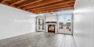 2 Bed 2.5 Bath Right off Cherry Street!! Gallery 8