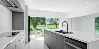 6700 E TROPICAL Way Gallery 2