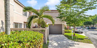 11163 Chandler Dr 11163 Chandler Dr Gallery 1