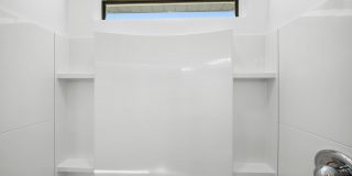 Newly constructed property offers four spacious bedrooms, two full bath in Lehigh Acres Gallery 18