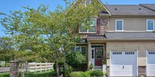 3238 WATERSTONE Court Gallery 1