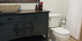 621 Ocean Dunes Circle Gallery 11