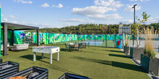 The District Gallery 35