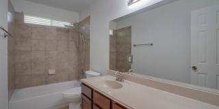 30126 Bumble Bee Dr Georgetown, TX 78626 30126 Bumble Bee Dr Georgetown, TX 78626 Gallery 18