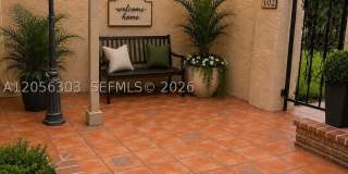 613 Patio Village Way Gallery 8
