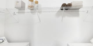 Palm Trace Landings Gallery 63
