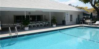 6207 Bay Club Drive Gallery 6