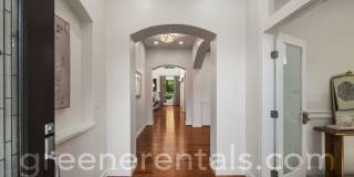 Luxurious 4BD 3.5BA Home in Campus Highlands Luxurious 4BD 3.5BA Home in Campus Highlands Gallery 3