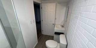 1403 Emerald Dr Gallery 10