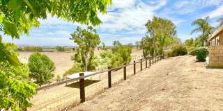 Beautiful Single-Story Home on Gated and Private, Country Horse Property located in Temecula Valley Wine Country! Gallery 24