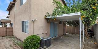 20721 Roseton Gallery 31