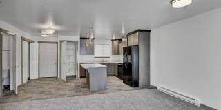 951 Gibbon Rd -1 Gallery 2